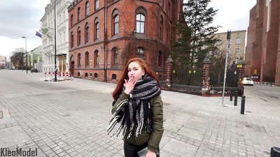 ಸುಂದರ ಹುಡುಗಿಯರು