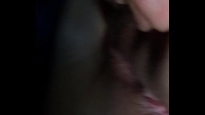 ಕಾರ್ ಪೋರ್ನ್