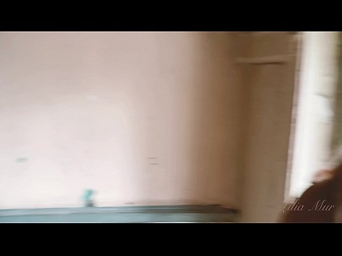 ❤️ ಕಮ್ ರುಚಿ ನಿಮ್ಮ ಬಾಲ್ಯವನ್ನು ನೆನಪಿಸುತ್ತದೆಯೇ? ❌ ಗುಣಮಟ್ಟದ ಲೈಂಗಿಕ ಅಶ್ಲೀಲ kn.bladesoul.top ﹏